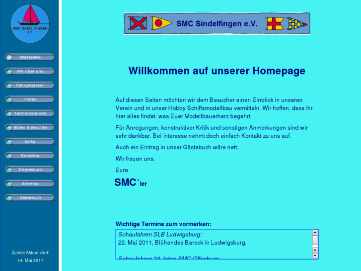 www.smc-sindelfingen.org