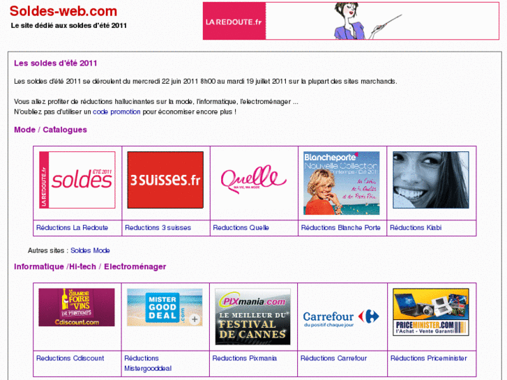 www.soldes-web.com