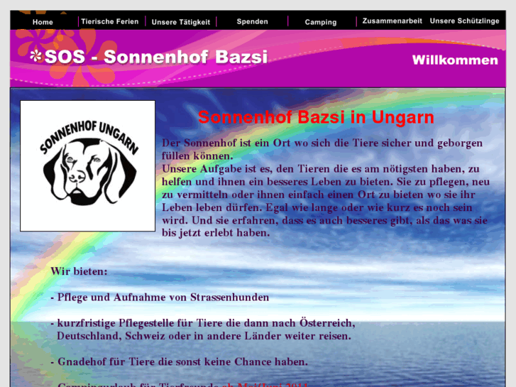 www.sos-sonnenhof.com