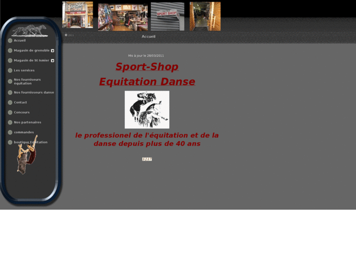 www.sport-shopgrenoble.com