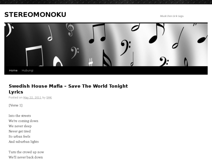 www.stereomonoku.com