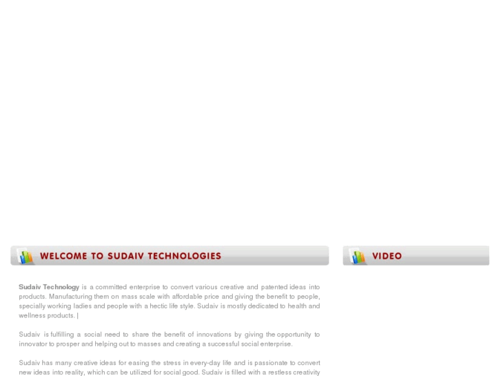 www.sudaiv.com