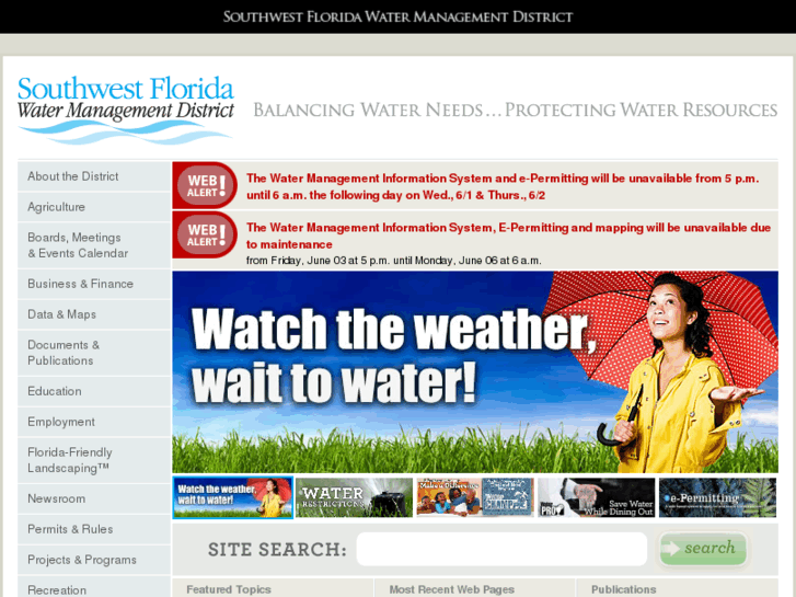www.swiftmud.net