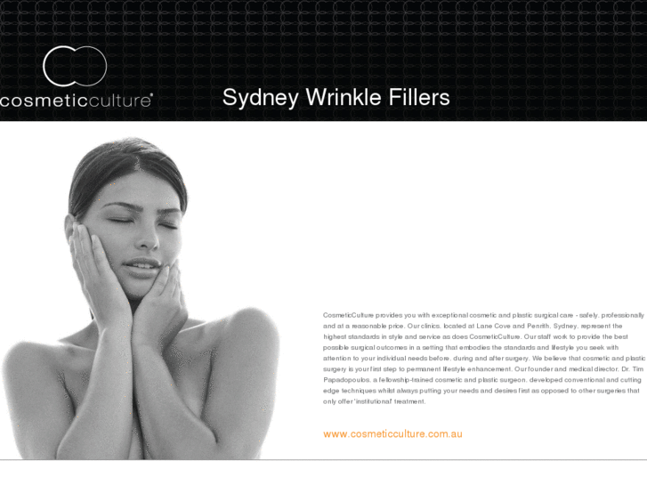 www.sydneywrinkles.com