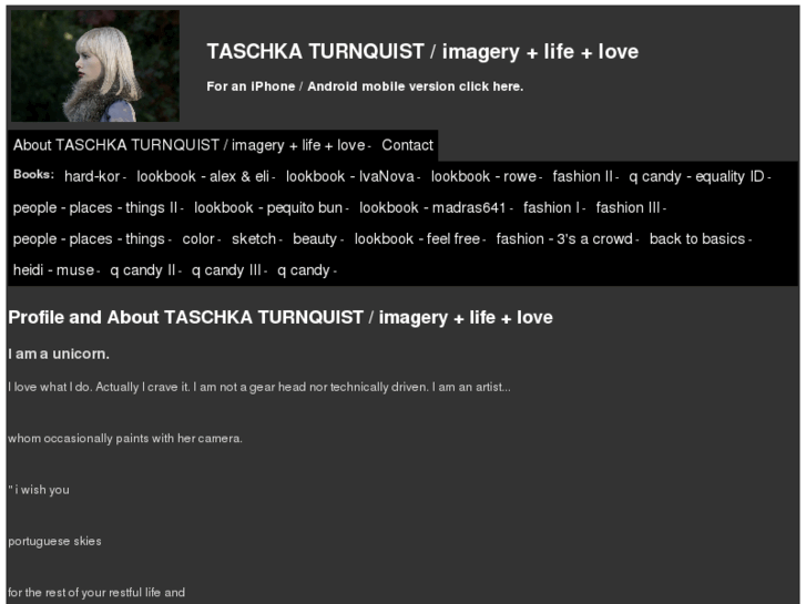 www.taschkaturnquist.com