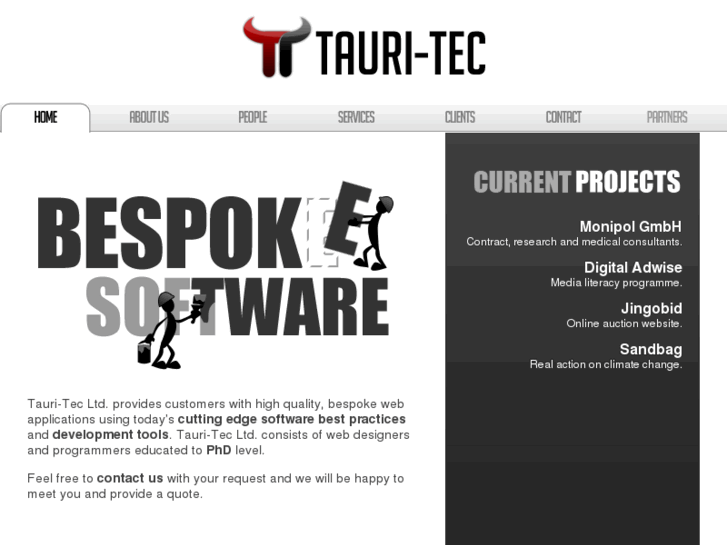 www.tauri-tec.com