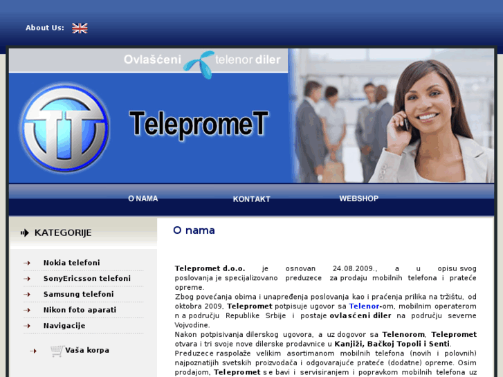 www.telepromet.com