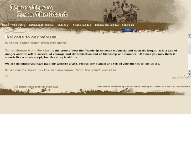 www.teman-teman.com