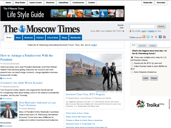 www.themoscowtimes.com