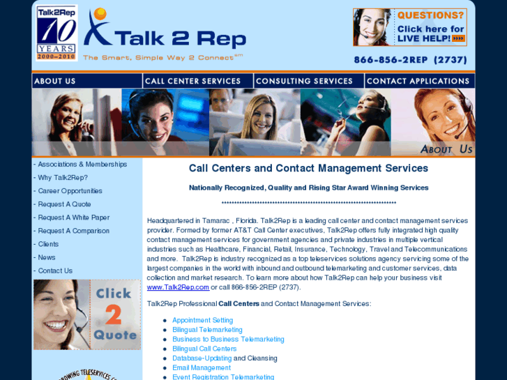 www.top-call-centers.com