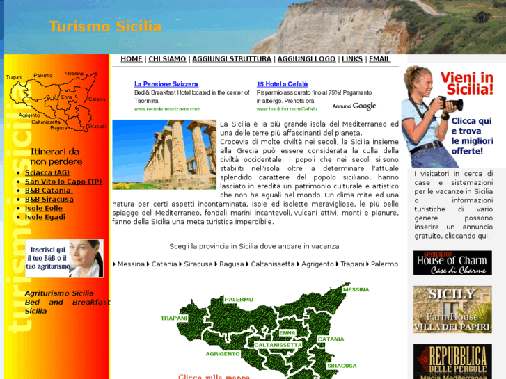 www.turismoinsicilia.com