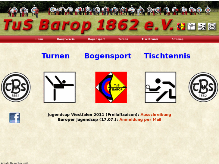 www.tusbarop.de