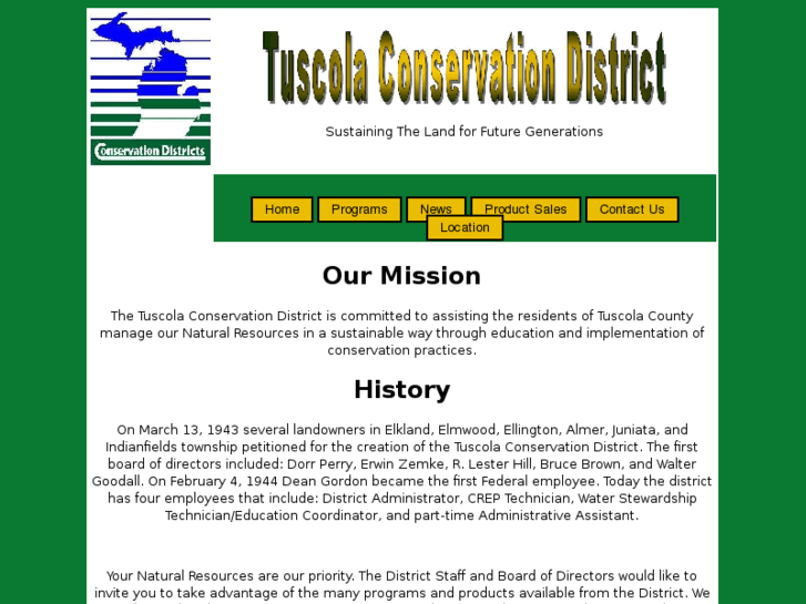 www.tuscolacd.org