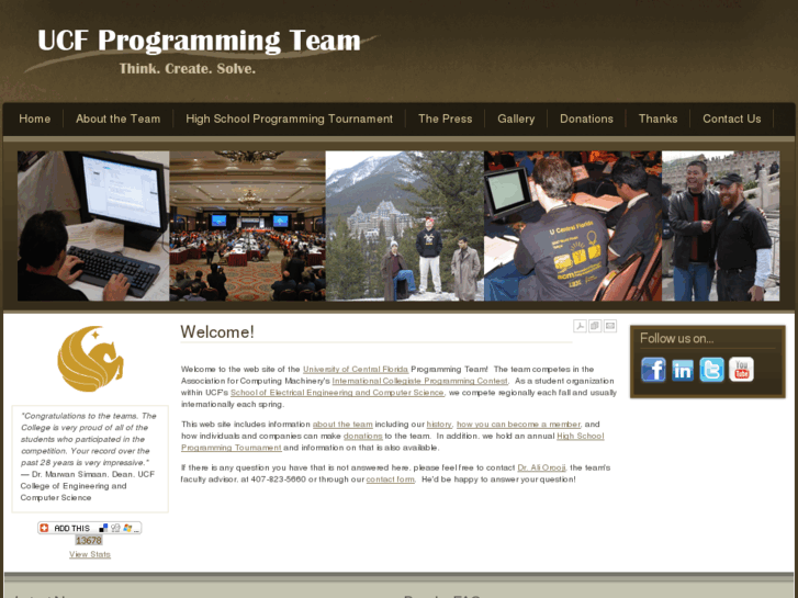 www.ucfprogrammingteam.org