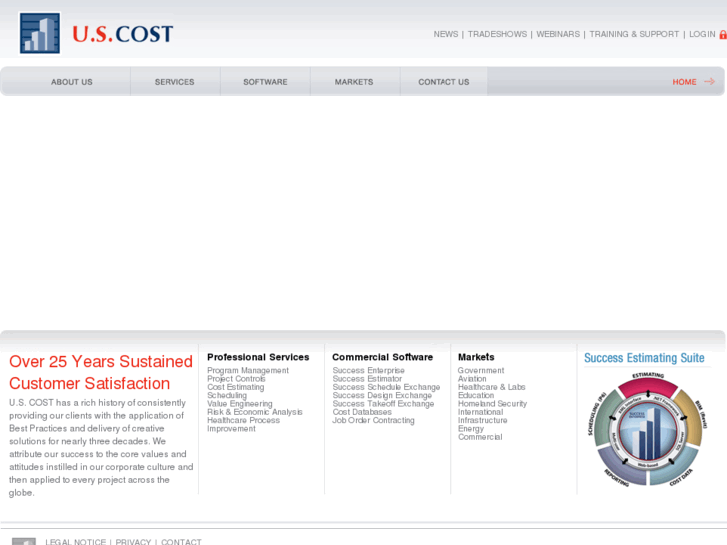 www.uscost.com