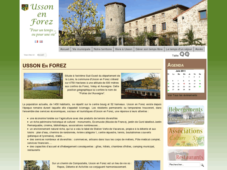 www.usson-en-forez.fr