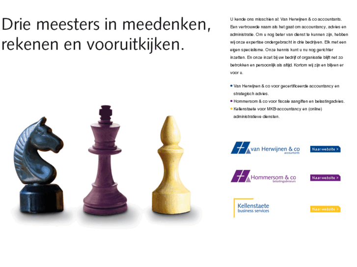 www.van-herwijnen.nl