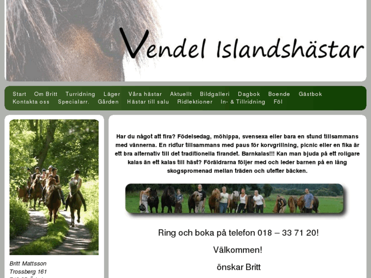 www.vendel.com