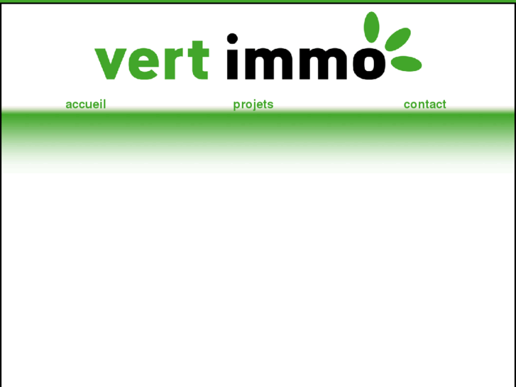 www.vertimmo.org