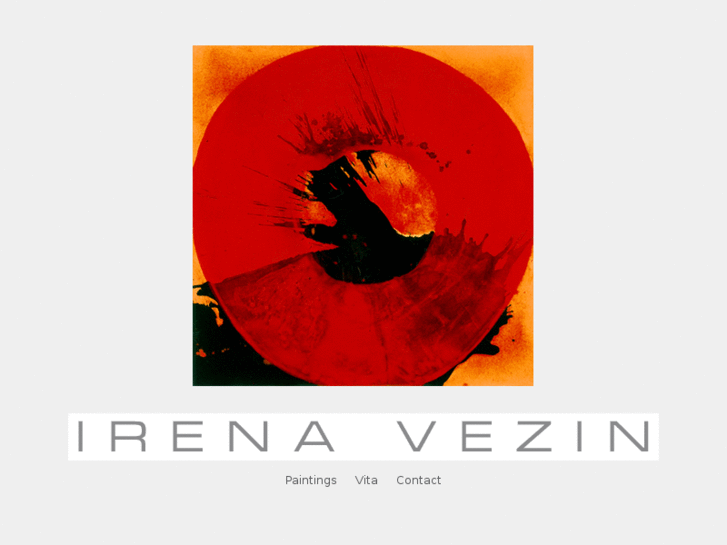 www.vezin.com