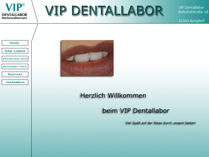 www.vipdental.info