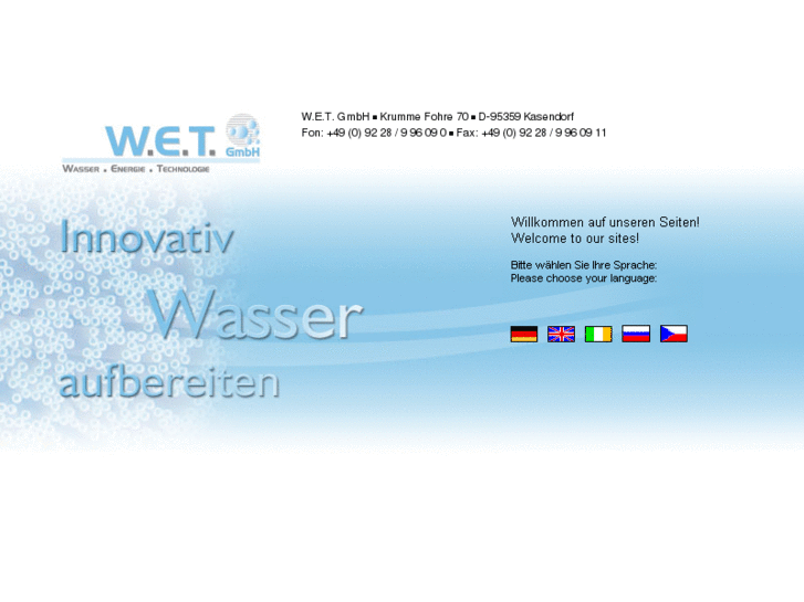 www.wet-filt.com