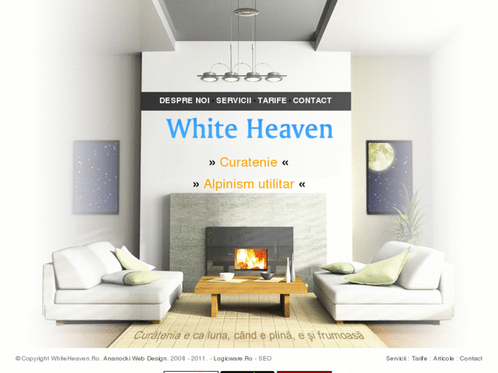 www.whiteheaven.ro