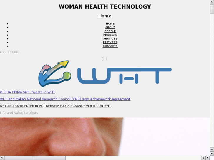 www.whtechnology.com