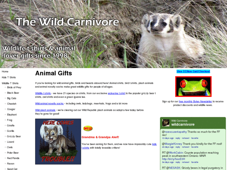 www.wildcarnivore.com