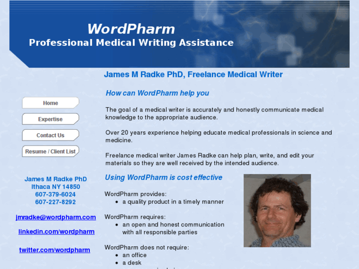 www.wordpharm.com