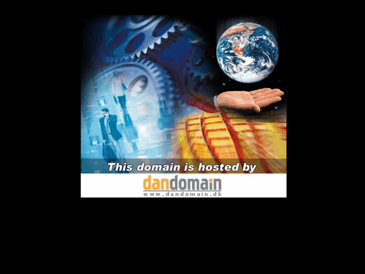 www.worldtrans.biz