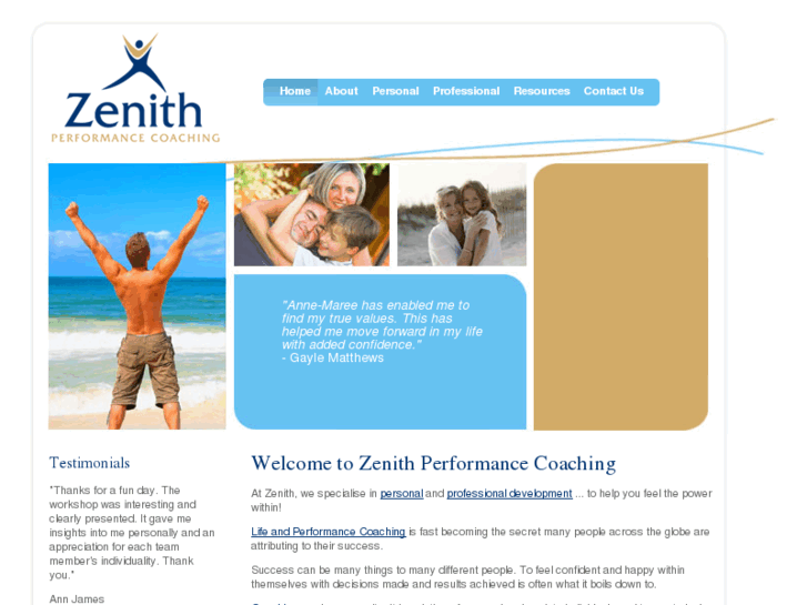 www.zenithcoaching.com.au