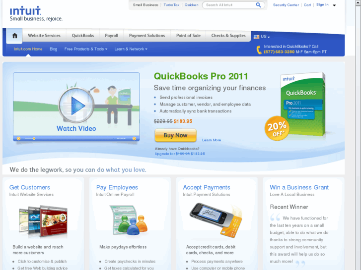 www.5280webdeveloping.com