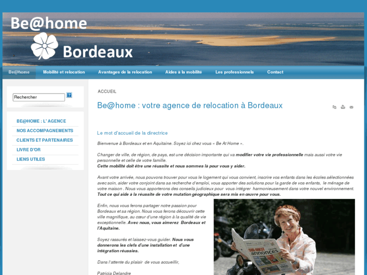 www.accueil-bordeaux.com