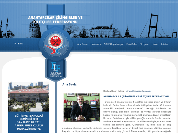 www.ackf.com.tr
