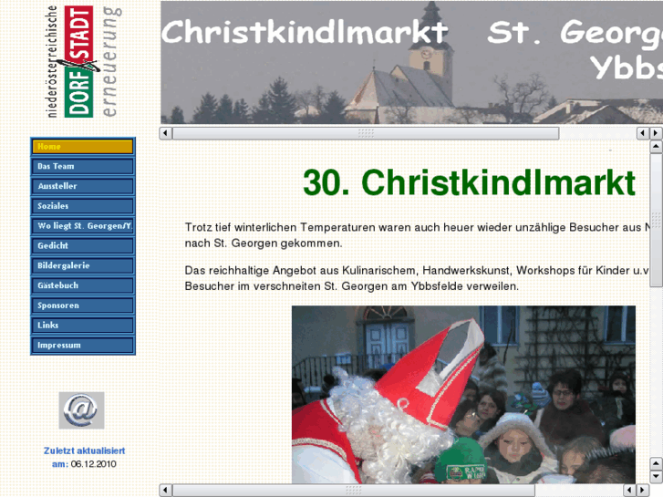 www.adventmarkt.org