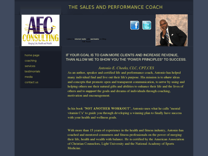 www.aecheeks.com
