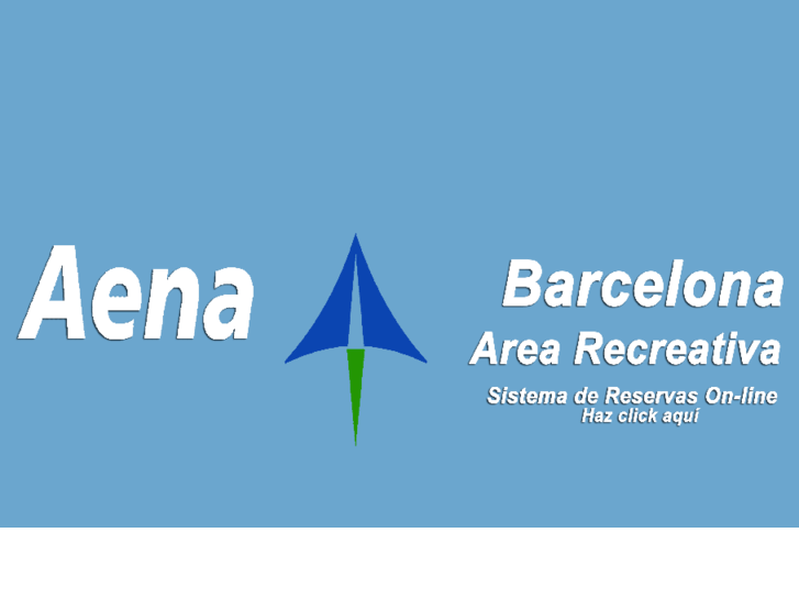 www.aenabcnarearecreativa.com