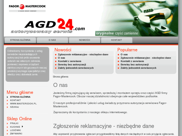 www.agd24.com