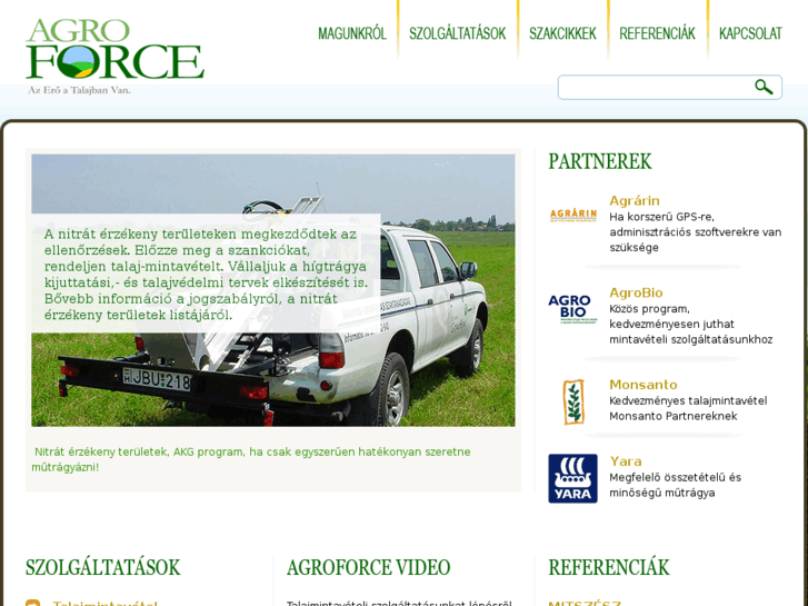 www.agroforce.hu