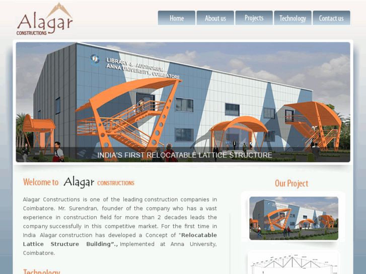 www.alagarconstructions.com