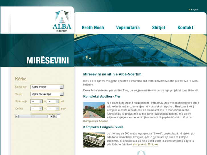 www.alba-ndertim.com