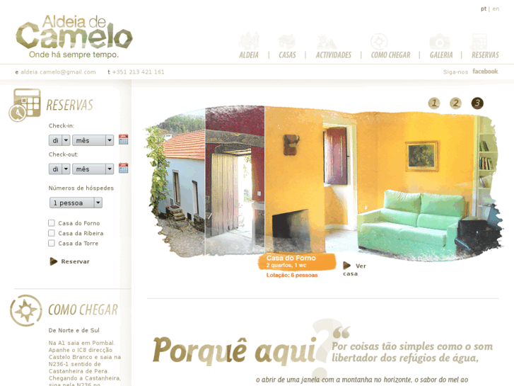 www.aldeiadecamelo.com