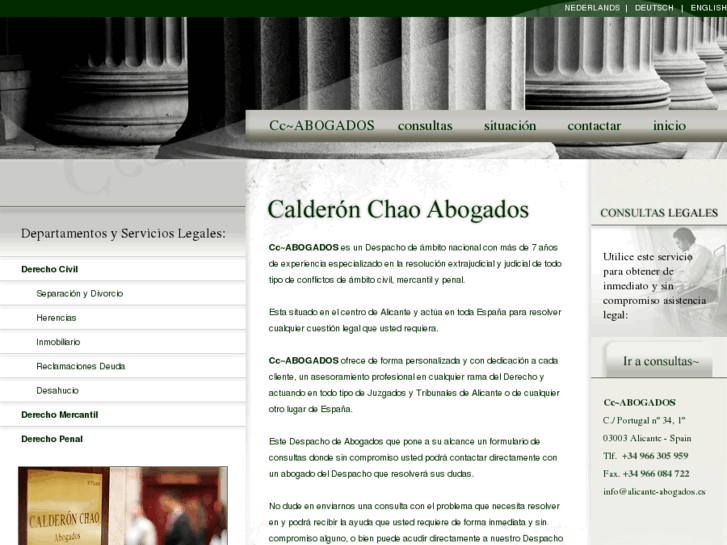 www.alicante-abogados.es