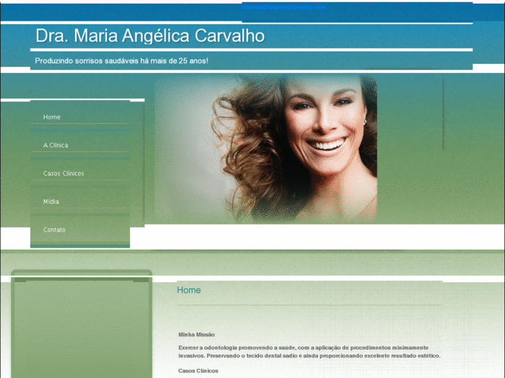 www.angelicacarvalho.com