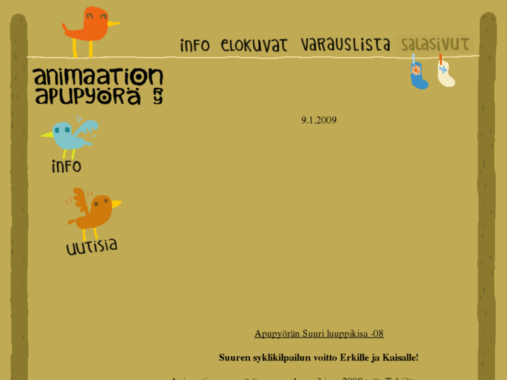 www.animaatio.org