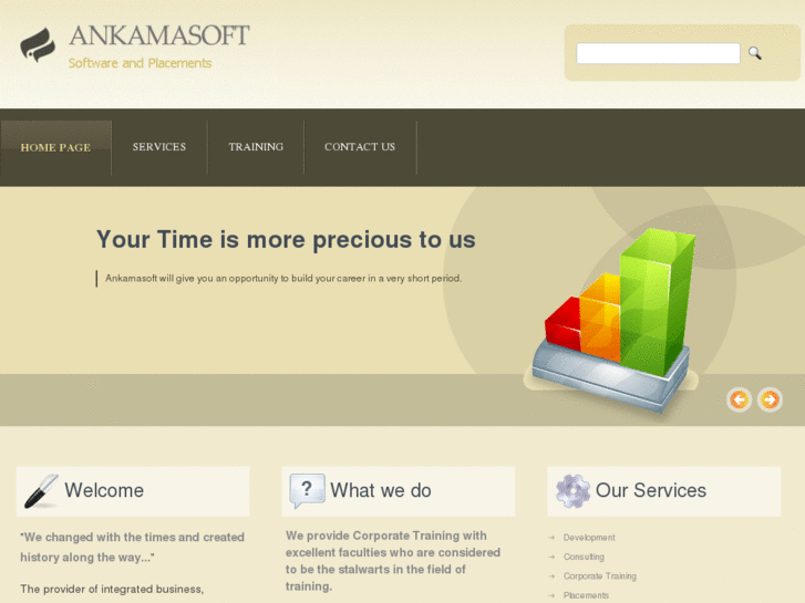 www.ankamasoft.com