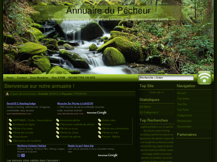 www.annuaire-du-pecheur.fr