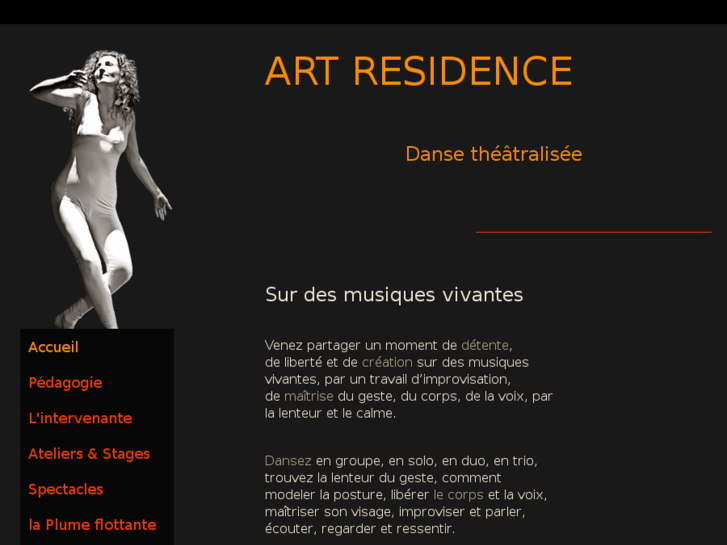 www.art-residence-nimes.com