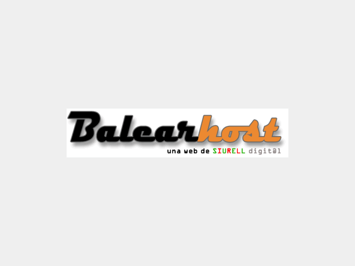 www.balearhost.com